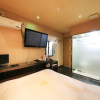 Отель Chang-dong M Motel, фото 27