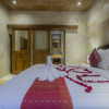 Отель Pondok Prapen, фото 2