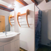 Отель House Sicard Bormio 19476, фото 6