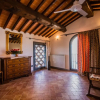 Отель Agriturismo Spazzavento, фото 12