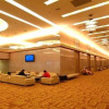 Отель Sunway Hotel Seberang Jaya, фото 14