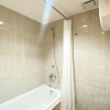 Отель Nice And Cozy Studio Apartment At Vasanta Innopark, фото 10