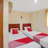 Отель OYO Life 90380 Andalus Hotel Syariah, фото 24
