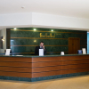 Отель Geovillage Hotel, фото 36