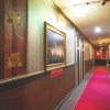 Отель Gunsan Alice Hotel, фото 2
