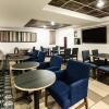 Отель Holiday Inn Express & Suites Nashville - Brentwood I-65, фото 29