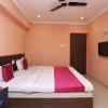 Отель OYO Flagship 12272 Bari International Nayapalli, фото 4
