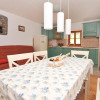 Отель Apartments Tonkli, фото 26
