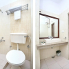 Отель OYO 14324 Hotel towns pride, фото 8
