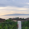 Отель House with 2 Bedrooms in Santiago Del Teide, with Wonderful Sea View, Pool Access, Furnished Terrace, фото 1