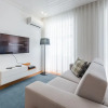 Отель Guestready - Lux Moment - Right In the Heart of Porto, фото 6