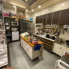 Отель Pearl 150 Homestay - Equipped with Shared Ktv, Pool, Mahjong And Switch, фото 12