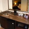 Отель Hampton Inn & Suites Phoenix/Gilbert, фото 41