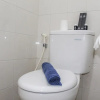 Отель Best And Simply Clean Studio Signature Park Grande Apartment, фото 7