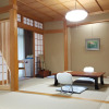 Отель Tsukimotoya Ryokan, фото 3
