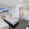Отель Travelodge Hotel Sydney Airport, фото 35