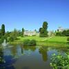 Отель Ashdown Park Hotel & Country Club, фото 5