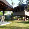 Отель Gajah Mina Beach Resort, фото 27