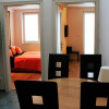 Отель A-apartments Harley Style, фото 2