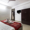Отель stay villa, фото 21