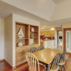 Отель Willow Oak 2, фото 5