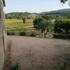 Отель Apartment Ginestra 1 Bedroom 5 Pax Shared Pool, фото 13