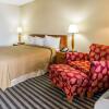 Отель Quality Inn At the Mall - Valdosta, фото 5