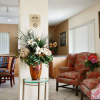 Отель Days Inn by Wyndham Bowling Green, фото 1