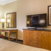 Отель Quality Inn Cromwell - Middletown, фото 4