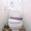 Отель Spacious 1BR Cibubur Village Apartment, фото 6