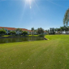Отель Vista Verde North Unit 10 - Three Bedroom Condo, фото 22