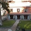 Отель Villa Maria, фото 39