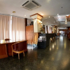 Отель Kawan Hotel, фото 12
