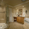 Отель McCormick Ranch Palm - 5 Bedroom Home, фото 23