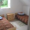 Гостиница Alagg Guest House Гостиница Alagg Guest House в Сочи