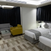 Отель Seven Palaces Hotel, фото 24
