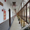 Отель Wulonghu Resort, фото 3