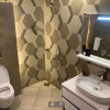 Отель Home, фото 7