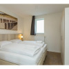 Отель Luxury Apartment in Zoutelande Near Beach, фото 5