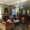 Отель Elaine's Hollywood Bed & Breakfast, фото 2