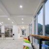 Отель Yunlu Daiyungui Luxury Hostel, фото 8