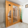 Отель Stunning Home in Vela Luka With Wifi and 4 Bedrooms, фото 9