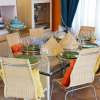 Отель Casa Vacanze Villa Antonella, фото 19