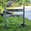Отель Margarett Farm Vacation House, фото 19