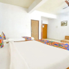 Отель FabHotel Benz Destination Resort, фото 15