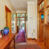 Отель Villa Garda B&B, фото 13