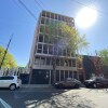 Отель Beautiful Loft In Rosario 03-c, фото 11