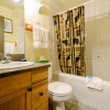 Отель Creekside Villa, фото 10