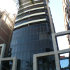 Отель Ipanema Vieira Souto 500 Residence Service, фото 1