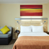 Отель Premier Inn Berlin City Centre, фото 15